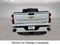 2022 Chevrolet Silverado 3500 HD High Country
