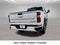 2022 Chevrolet Silverado 3500 HD High Country