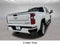 2022 Chevrolet Silverado 3500 HD High Country