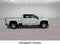 2022 Chevrolet Silverado 3500 HD High Country