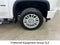 2022 Chevrolet Silverado 3500 HD High Country