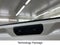 2022 Chevrolet Silverado 3500 HD High Country