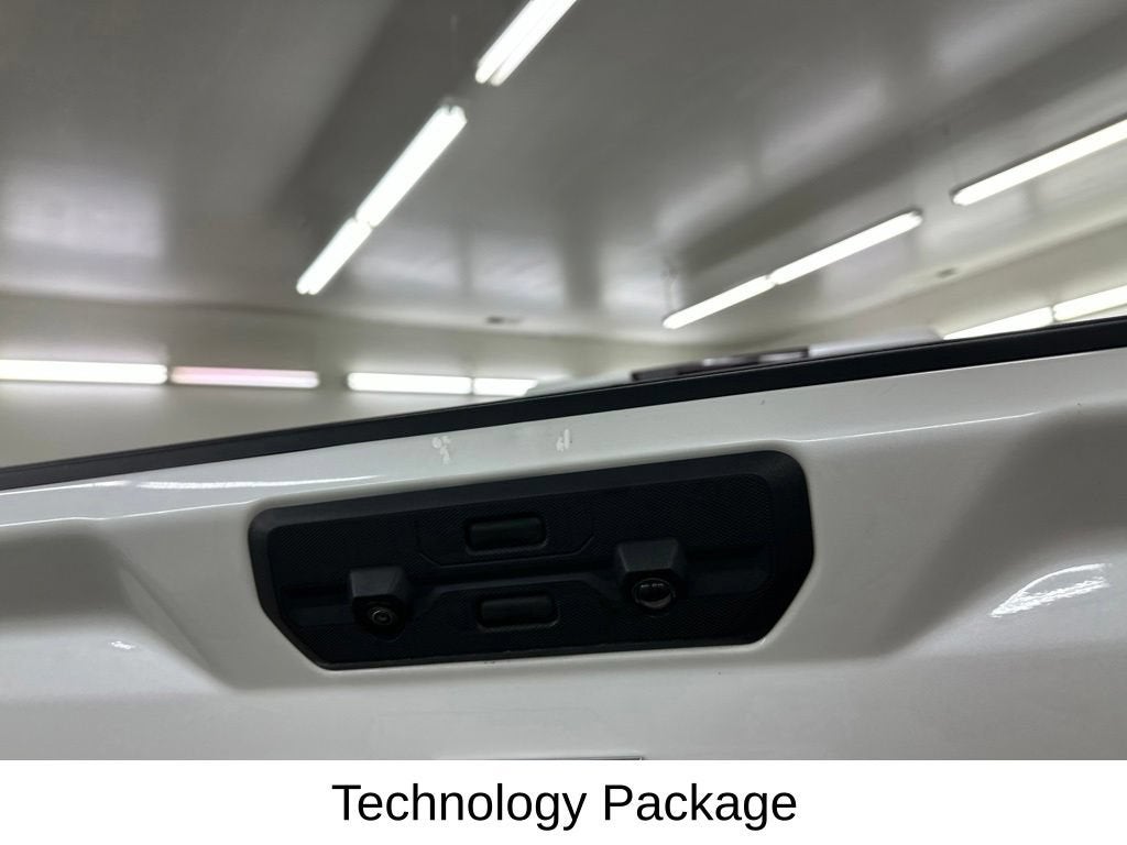 2022 Chevrolet Silverado 3500 HD High Country