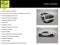 2022 Chevrolet Silverado 3500 HD High Country