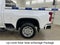 2022 Chevrolet Silverado 3500 HD High Country