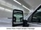 2022 Chevrolet Silverado 3500 HD High Country