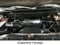 2022 Chevrolet Silverado 3500 HD High Country