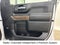 2022 Chevrolet Silverado 3500 HD High Country