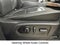 2022 Chevrolet Silverado 3500 HD High Country