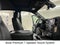 2022 Chevrolet Silverado 3500 HD High Country