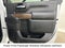 2022 Chevrolet Silverado 3500 HD High Country