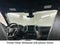 2022 Chevrolet Silverado 3500 HD High Country