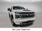2022 Chevrolet Silverado 3500 HD High Country
