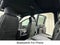 2022 Chevrolet Silverado 3500 HD High Country