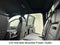 2022 Chevrolet Silverado 3500 HD High Country