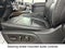 2022 Chevrolet Silverado 3500 HD High Country