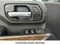 2022 Chevrolet Silverado 3500 HD High Country