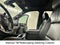 2022 Chevrolet Silverado 3500 HD High Country