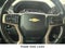 2022 Chevrolet Silverado 3500 HD High Country