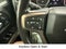 2022 Chevrolet Silverado 3500 HD High Country