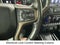 2022 Chevrolet Silverado 3500 HD High Country