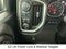 2022 Chevrolet Silverado 3500 HD High Country