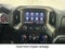 2022 Chevrolet Silverado 3500 HD High Country