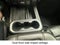 2022 Chevrolet Silverado 3500 HD High Country