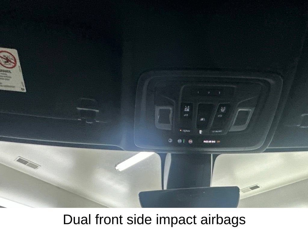 2022 Chevrolet Silverado 3500 HD High Country