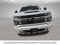2022 Chevrolet Silverado 3500 HD High Country