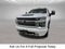 2022 Chevrolet Silverado 3500 HD High Country