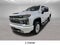 2022 Chevrolet Silverado 3500 HD High Country