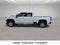 2022 Chevrolet Silverado 3500 HD High Country