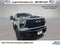 2024 Chevrolet Silverado 2500 HD ZR2