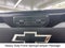2024 Chevrolet Silverado 2500 HD ZR2