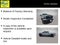 2024 Chevrolet Silverado 2500 HD ZR2