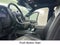 2024 Chevrolet Silverado 2500 HD ZR2