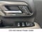 2024 Chevrolet Silverado 2500 HD ZR2