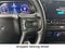 2024 Chevrolet Silverado 2500 HD ZR2