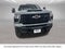 2024 Chevrolet Silverado 2500 HD ZR2
