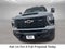 2024 Chevrolet Silverado 2500 HD ZR2