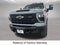 2024 Chevrolet Silverado 2500 HD ZR2