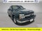 2003 Chevrolet Silverado 1500 Base