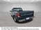 2003 Chevrolet Silverado 1500 Base