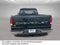 2003 Chevrolet Silverado 1500 Base