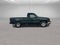 2003 Chevrolet Silverado 1500 Base