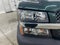 2003 Chevrolet Silverado 1500 Base
