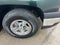 2003 Chevrolet Silverado 1500 Base