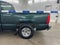 2003 Chevrolet Silverado 1500 Base
