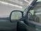2003 Chevrolet Silverado 1500 Base